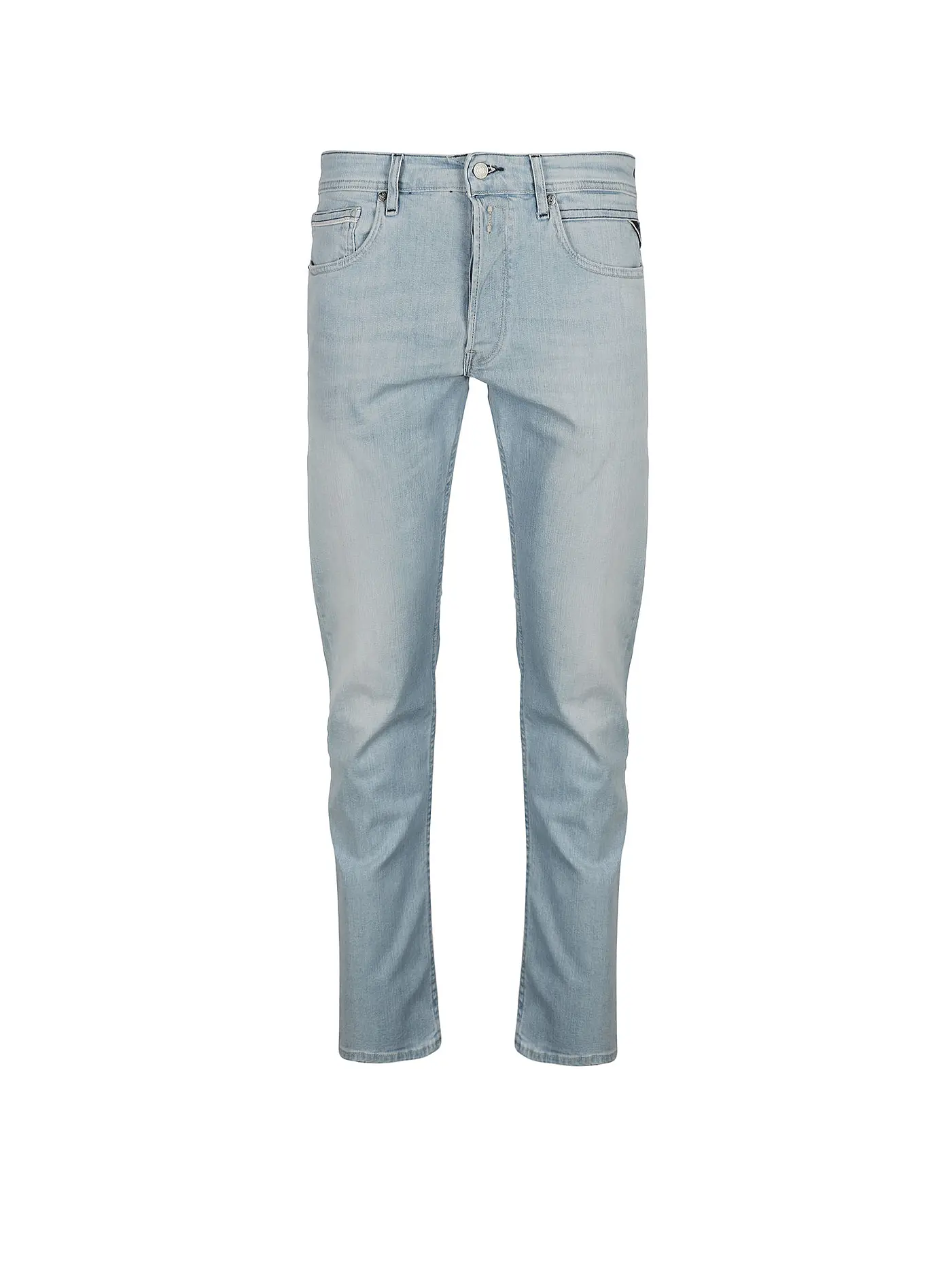 REPLAY | Jeans GROVER | 